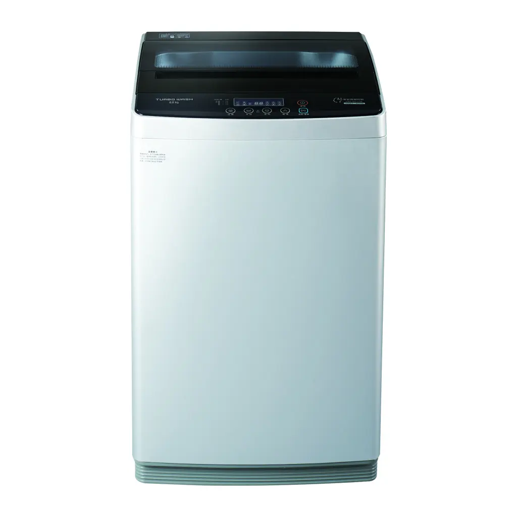 Low price guaranteed quality hash washing machine mini portable washing machine
