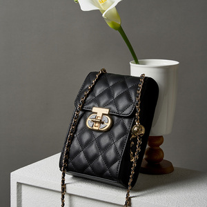 <strong>Designer</strong> <strong>Bags</strong> Men Famous Brand New Luxury High Quality Clear <strong>Bags</strong> Women Handbags <strong>Designer</strong> Lady Shoulder Beautiful <strong>Bags</strong> For Women - Product Image 5