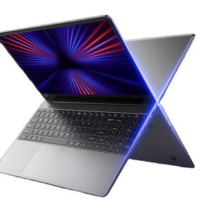 Ordenador portátil para juegos Core I7/<span class=keywords><strong>I9</strong></span> FÁBRICA DE China <span class=keywords><strong>barato</strong></span> MVDI RTX3060 15,6 pulgadas Intel Win11 Laptop Gamer - Product Image 2