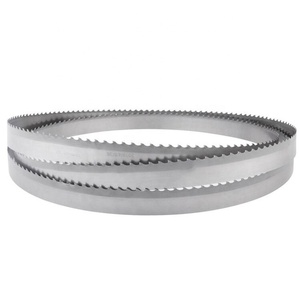 Meilleure Vente Carbure TCT Lame De <span class=keywords><strong>Scie</strong></span> À <span class=keywords><strong>ruban</strong></span> <span class=keywords><strong>Pour</strong></span> Le Travail du Bois Dur - Product Image 3