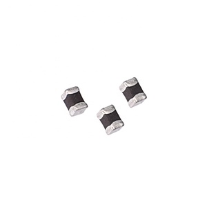 ตัวเหนี่ยวนำไฟฟ้าแบบ SMD ขนาด 0805 ค่าความเหนี่ยวนำ 10uH ความต้านทาน 468mOhms ค่าความคลาดเคลื่อน 10% รุ่น LBR2012T100K - Product Image 2