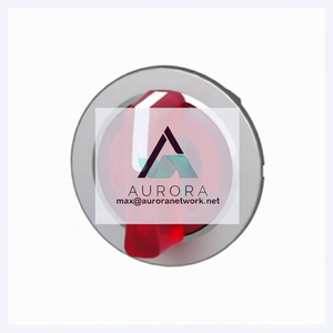 Equipo electrónico de alta calidad, LV426935, con buen precio - Product Image 1