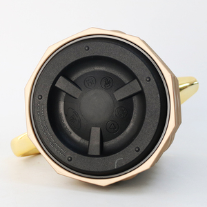 2024 Mayflower cafetière turque thermos <span class=keywords><strong>cafetiere</strong></span> fournisseur fiole isolée sous vide - Product Image 6