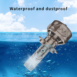 ระบบ<span class=keywords><strong>ไฟ</strong></span>ส่องสว่างอัตโนมัติ Infitary 170W <span class=keywords><strong>หลอด</strong></span>ทองแดง 2 เส้น H4 H7 9005 9006 <span class=keywords><strong>หลอด</strong></span><span class=keywords><strong>ไฟ</strong></span>หน้า LED สีเหลือง <span class=keywords><strong>H11</strong></span> <span class=keywords><strong>ไฟ</strong></span><span class=keywords><strong>ตัด</strong></span><span class=keywords><strong>หมอก</strong></span> โรงงานผลิตอะลูมิเนียม - Product Image 3