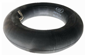 CST 90/65-6.5 90-Grad-Innenrohrventil für Zero 11/11x/Dualtron Ultra / Ultra 2/Motorrad-/Fahrrad reifen - Product Image 5