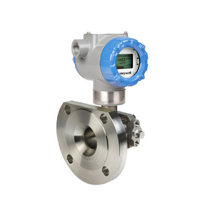 Montaje de Brida SmartLine STF800 |   Nueva Serie SmartLine ST800 para Industrias de Procesos - Product Image 1