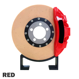 Luz de Freno RGB, Luz Nocturna, Lámpara de Ambiente con Forma de Auto, Recargable por USB, Perfecta para Escritorios de Juegos, Fanáticos de Autos, Decoración del Hogar - Product Image 3