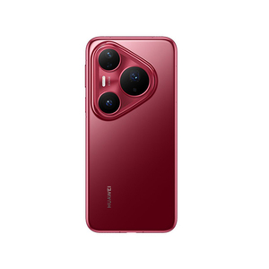 Harmony OS 5.1, charge rapide 100W, <span class=keywords><strong>appareil</strong></span> <span class=keywords><strong>photo</strong></span> arrière 50MP, <span class=keywords><strong>meilleur</strong></span> smartphone 5G - Original d'occasion pour <span class=keywords><strong>HUAWEI</strong></span> Pura 80 Pro+ 6,8 pouces 120Hz Octa - Product Image 4