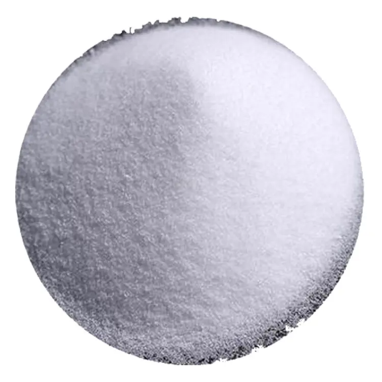 Высококачественный сульфит натрия по конкурентоспособной цене 97% Na2SO3