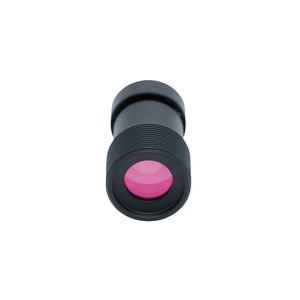 Ống kính macro độ nét cao 50x M8 giao diện không bị biến dạng để phát hiện tóc & quan sát cấu trúc nang tóc - Product Image 3