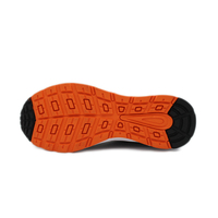 Chaussures de sécurité professionnelles Qingdao Price Portugal PPE Prosafe certifiées CE, légères, en PVC, avec embout amovible Ranger Remart