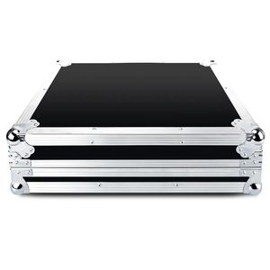 Consola de Iluminación de Escenario en Oferta <span class=keywords><strong>Grand</strong></span> <span class=keywords><strong>MA2</strong></span> Command Wing Controlador DMX para DJ para Fiestas y Bodas - Product Image 4