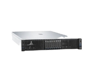 Original Inspur NF8260M6 Intel Xeon <span class=keywords><strong>Gold</strong></span> CPU 5320 2U 4 socket Rackmount Server - Product Image 1