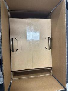 Cargador PD20W <span class=keywords><strong>USB</strong></span>-<span class=keywords><strong>C</strong></span> <span class=keywords><strong>de</strong></span> Carga Rápida, <span class=keywords><strong>Adaptador</strong></span> <span class=keywords><strong>de</strong></span> <span class=keywords><strong>Corriente</strong></span> <span class=keywords><strong>de</strong></span> Carga Rápida Tipo <span class=keywords><strong>C</strong></span> PD <span class=keywords><strong>de</strong></span> 20W para Teléfonos Móviles, Original <span class=keywords><strong>de</strong></span> 20W - Product Image 2