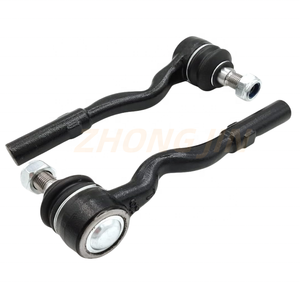 Bujes de Brazo de Control Inferior para Mercedes Benz W211, Brazos de Control para Mercedes Benz W211 E320 <span class=keywords><strong>E350</strong></span> - Product Image 6