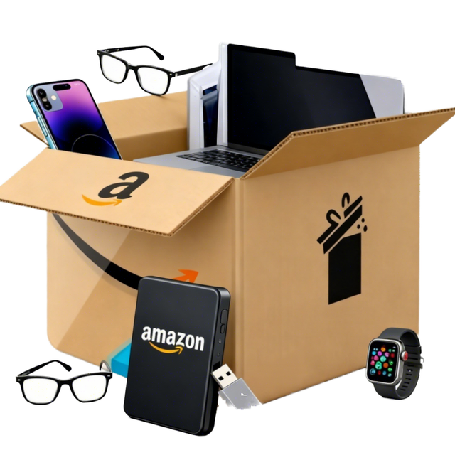 3C Electronics Mixed Styles Assorted Pack TWS Earbuds, Wireless Headphones & Accessories, Wholesale Stock Available