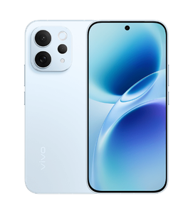 GRAN OFERTA: Teléfono VIVO S50 con Cámara para Retratos, Snapdragon 8s Gen3, 6500mAh, Carga de 90W, Sensor de Huellas Dactilares en Mojado, Pantalla con Protección Ocular - Product Image 4