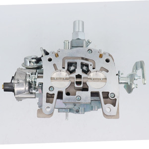 Nouveau carburateur H264 pour Chevrolet 6 cylindres 231, modèle de voiture, carburateurs haute performance pour Chevrolet 6 cylindres - Product Image 5
