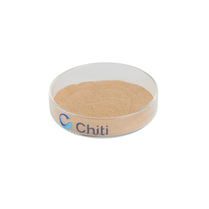 Suplemento para la salud natural de grado alimenticio Viburnum Opulus Extract Cramp Bark en forma de polvo empaquetado en tambor o lata - Product Image 2