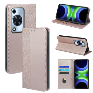 Retro portafoglio donna portafoglio in pelle custodia per telefono magnetico per <span class=keywords><strong>Honor</strong></span> X7a magia 6 <span class=keywords><strong>10</strong></span> <span class=keywords><strong>Lite</strong></span> 90 portafoglio <span class=keywords><strong>cover</strong></span> per cellulare - Product Image 6