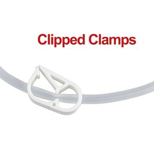 IV & <span class=keywords><strong>Phlebotomy</strong></span> Practice Pad Kit com Design Wearable para Treinamento em Ciências Médicas - Product Image 6