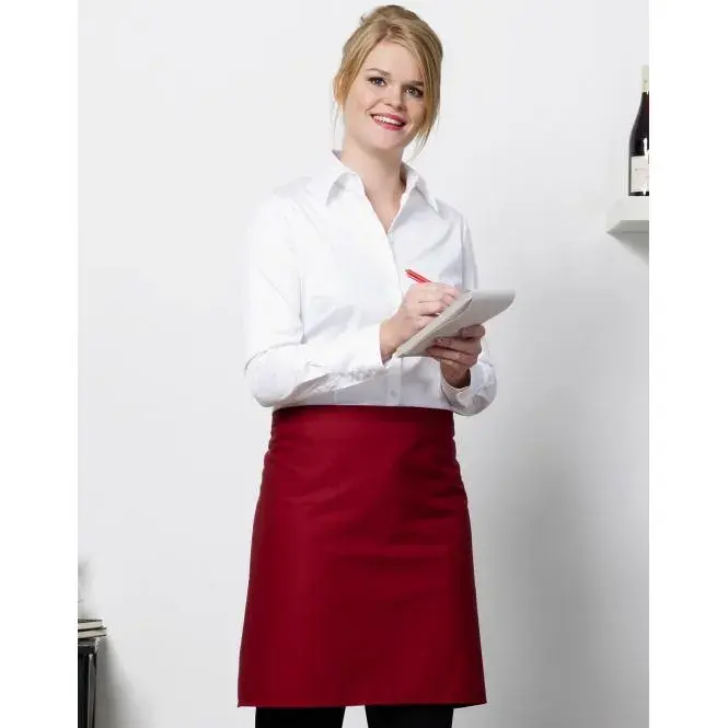 Red, White, Blue Navy, Khaki, Blue Royal, Purple, Green Bottiglia, Green Light, Grey, Burgundy, Blue, Black