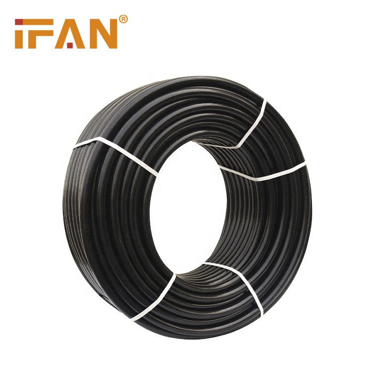 Ifan Bán Sỉ Ống Nhựa 16Mm-32Mm Ống Composite Nhôm Polyethylene Ống Pex Al Pex