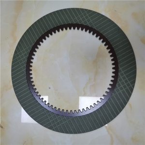 DISCO DE FRICCIÓN 6Y7916 140H 160H, PLACA 6Y7916, 6Y-7916 - Product Image 3