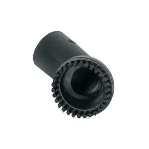 อุปกรณ์เสริมเครื่องมือไฟฟ้า Truper ASD-150 หัวแปรงกลม 1 ชิ้น - Product Image 1