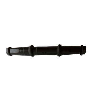 Acesorios para bicicleta eje sellado del <span class=keywords><strong>pedalier</strong></span> 122mm - Product Image 2