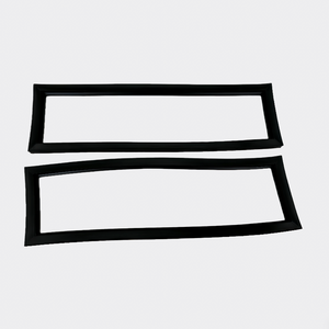 Tira de Sellado Magnética <span class=keywords><strong>TPV</strong></span> Impermeable y a Prueba de Polvo - Longitud Personalizada para Caja de Aislamiento - Product Image 3