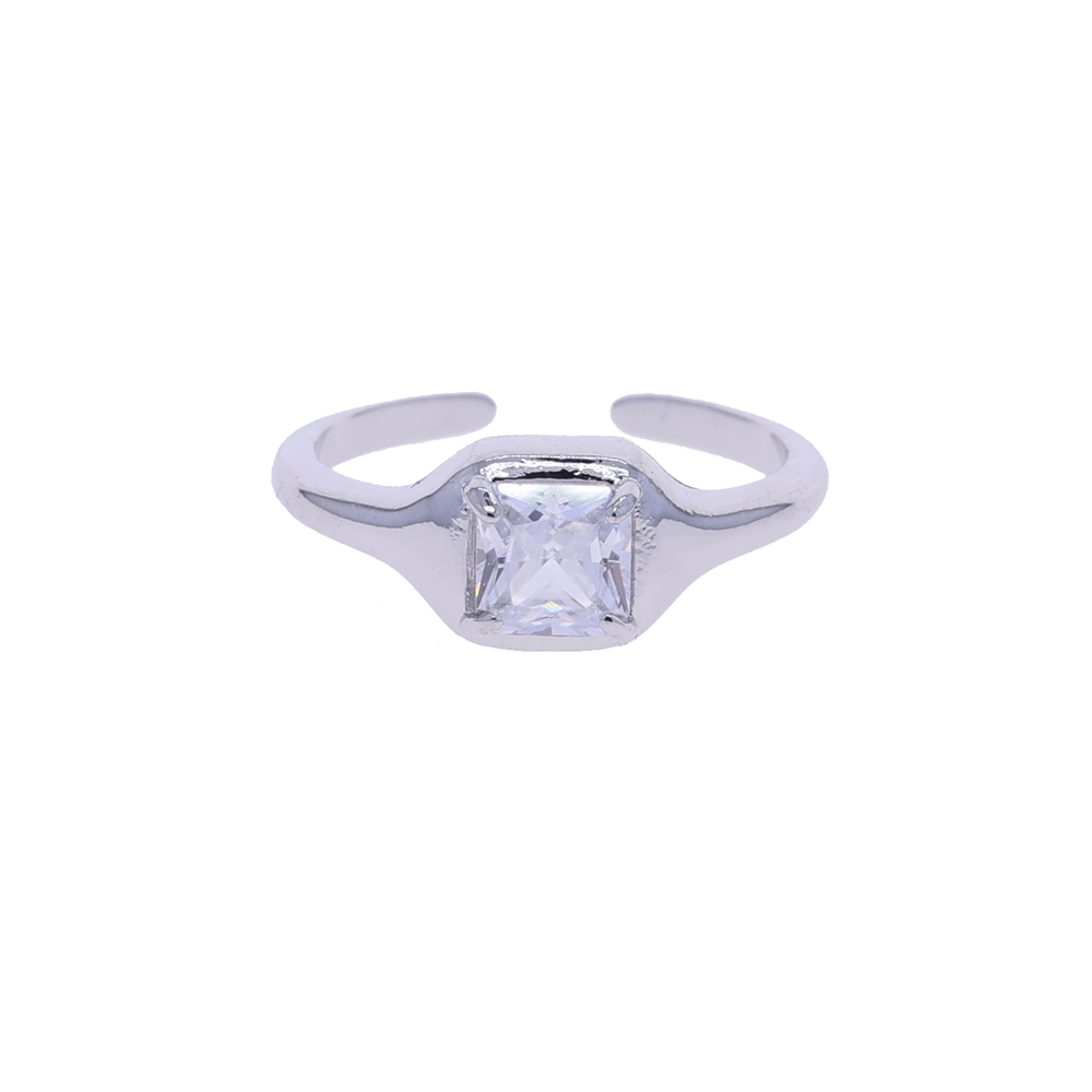 YR57-Silver square