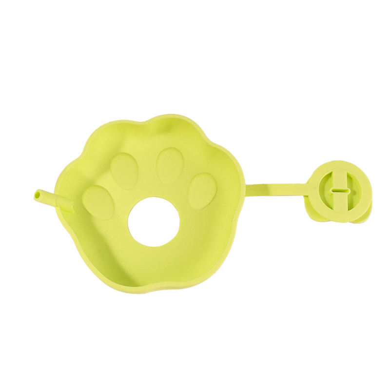 มะม่วงสีเหลือง