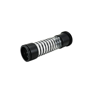 Tuyau ondulé pour laveur de sol Dreame M12216 compatible avec H12pro H11S M12S H20pro H30pro pour usage domestique - Product Image 1