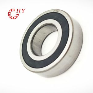 Roulement à billes à haute charge en acier chromé F638 \/1.5X2 \/YB2 F638 \/1.5X2 \/P5YAYB2 roulement à billes à gorge profonde - Product Image 6