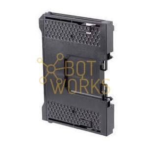 Omron NXEND02 - Nuovo - Product Image 1