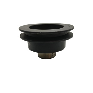 Cigüeñal de alta resistencia Quanchai 495T, pieza de repuesto para sistema de distribución del motor, Jiangsu, diseño compatible con modelos de motor, garantía de 6 meses - Product Image 1