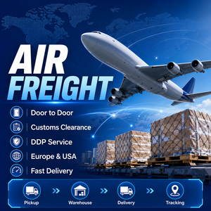 Servicio DDP, Manejo <span class=keywords><strong>de</strong></span> Carga Aérea DDP, <span class=keywords><strong>Despacho</strong></span> <span class=keywords><strong>de</strong></span> Aduanas en Shenzhen, Envío <span class=keywords><strong>de</strong></span> Pedidos Comerciales, Cotización Rápida <span class=keywords><strong>de</strong></span> Flete, Plan <span class=keywords><strong>de</strong></span> Transporte, <span class=keywords><strong>Despacho</strong></span> <span class=keywords><strong>de</strong></span> Aduanas - Product Image 1