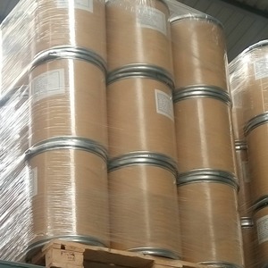 Tensioactif non ionique Stearamidopropyl Diethylamine 7651-02-7 pour revitalisant capillaire - Product Image 3