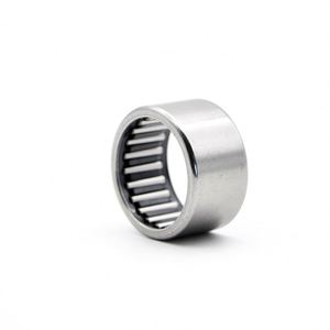 Rodamiento de Agujas de Copa Estirada 30x38x24mm 942/30 - Product Image 6