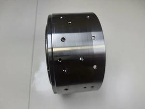 กลอง af50-8 tg81-sc ใหม่เอี่ยม - Product Image 3