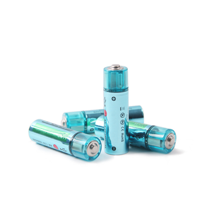 המחיר הטוב ביותר הסיטונאי 1.5v <span class=keywords><strong>usb</strong></span> ליתיום יון נטענת מטען חבילה באיכות גבוהה ליתיום נטענת - Product Image 5