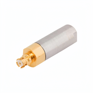 0912-6312-030 อุปกรณ์ลดทอนสัญญาณแบบครบวงจรของแท้ - Product Image 1