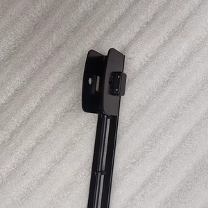 Di alta qualità a destra tergicristallo per braccio con doppio filo piatto per Yutong Zhongtong Jinlong Haiger Bus pezzi di ricambio <span class=keywords><strong>tergicristalli</strong></span> - Product Image 5