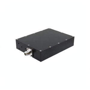 PE7480-40 อุปกรณ์ลดทอนสัญญาณแบบครบวงจรรุ่นดั้งเดิม - Product Image 1