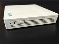 Módem XPON de Banda Única Usado ONT ONU HG8346M HG8546M HG8245C 4FE+2Tel+2.4G, Soluciones FTTH, Unidad Compatible con OLT, Precio al por Mayor