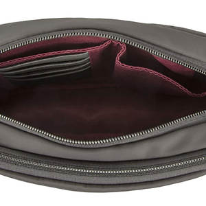 Correa de Hombro de Cuero Genuino Personalizada en Color y Tamaño, Casual, Impermeable, Transpirable, Resistente al Desgaste, Duradera, con Cierre para Mujer - Product Image 6