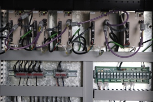 6 đầu trục chính dọc <span class=keywords><strong>CNC</strong></span> Router cho đồ nội thất gỗ ghế bàn ghế sofa chân làm cho thiết bị quay Mach3/syntec hệ thống điều khiển - Product Image 6