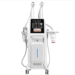 best cellulite removal machine fat removal cellulite machine on sale promotion vacuum fat wrinkle removal