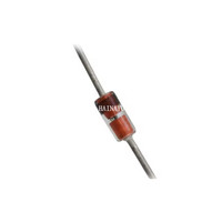 Lista de Materiales de Componentes Electrónicos Hainayu, Cotización de Chip IC, Entrega Rápida, DIP32 STV6886